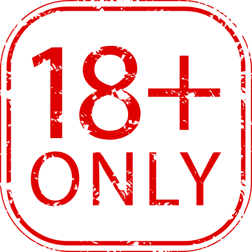 Chubby Nude 18 Webcam Tag – Watch the Sexiest Live Shows Now!
